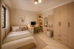 Blk 329 Clementi Avenue 2 (Clementi), HDB 4 Rooms #602714401